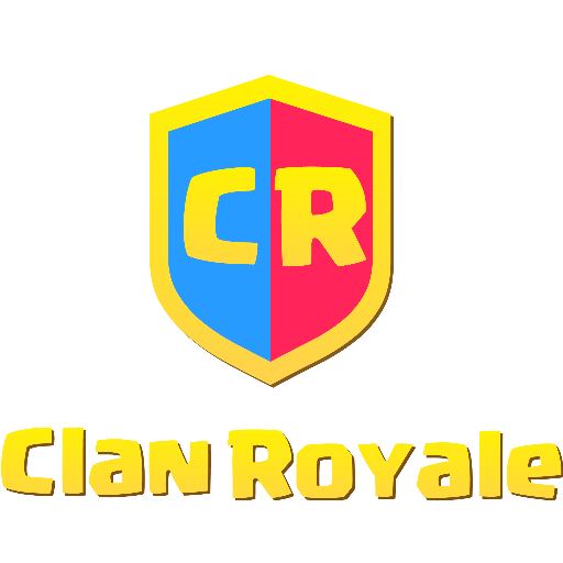 Clan Royale