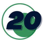 20BT Sport info for 20bet pros
