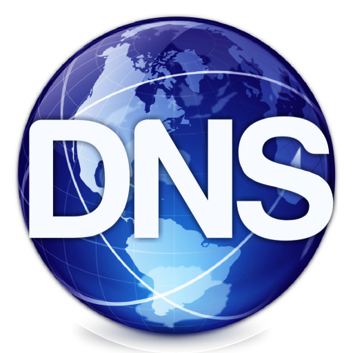 DNSetup - Secure Internet & Bl
