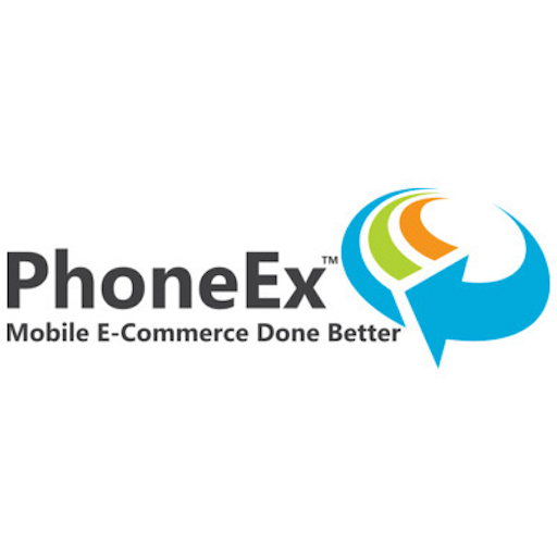 PhoneEx