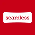 Seamless: Local Food Delivery