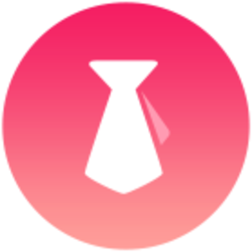 id photo passport photo maker