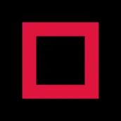 ArtPlacer AR