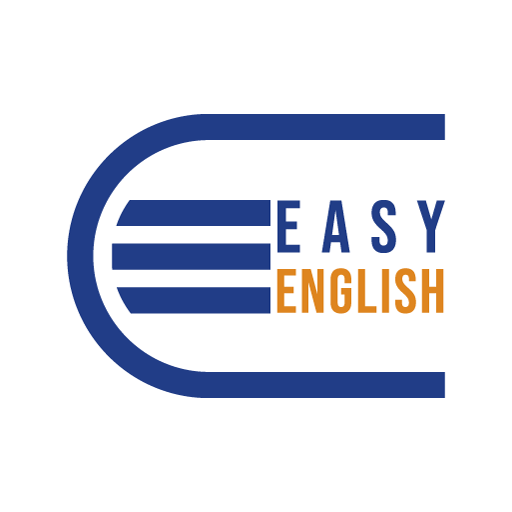 Easy English