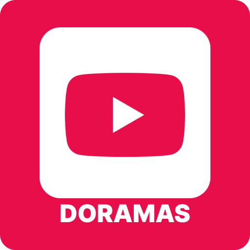 DoramasTV - Doramas en Español