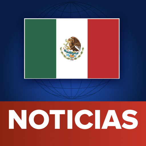 Mexico News (Noticias)