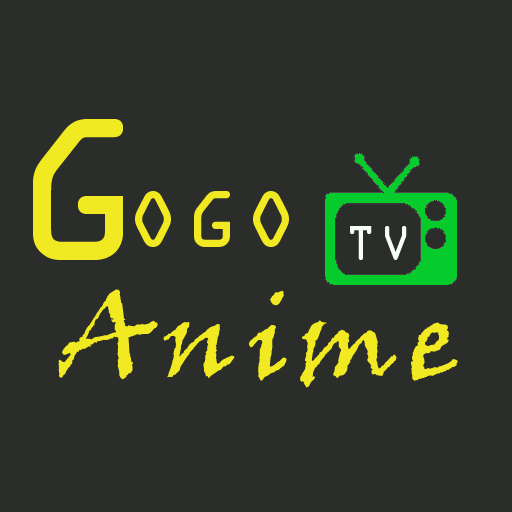 GogoAnime - watch HD guide