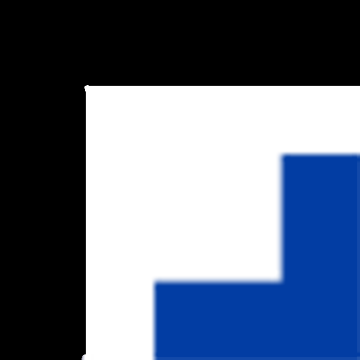 PCM by SIM