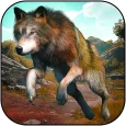 Wild Animal Hunting 3d - Free 