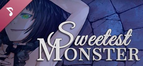 Sweetest Monster OST