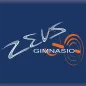 Gimnasio Zeus