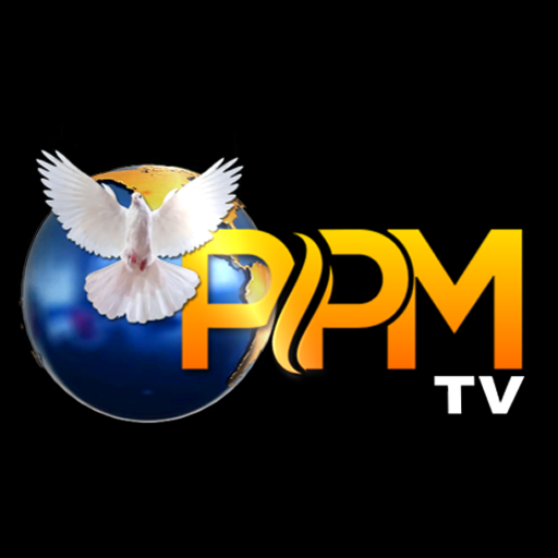 PPM Tv