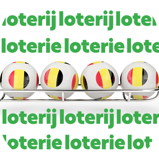 Lotto Belgique