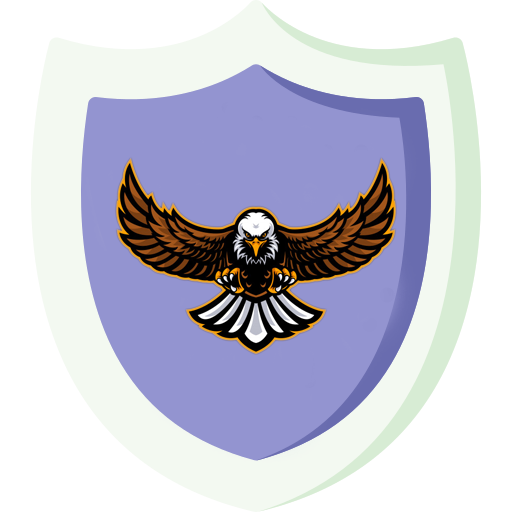 Eagle VPN - Fast, Free VPN