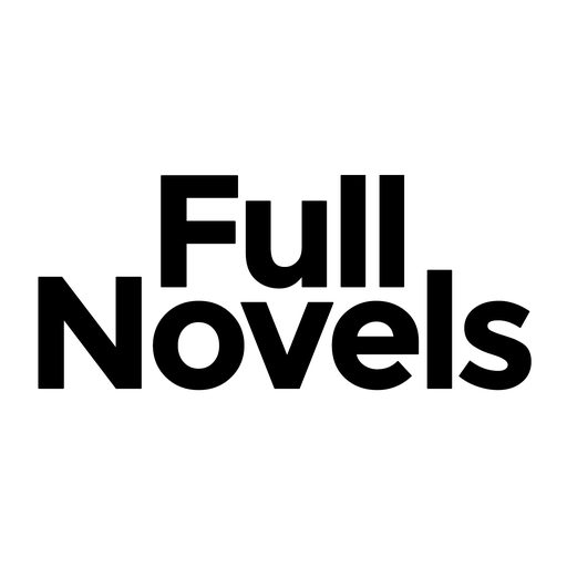 Full Novels