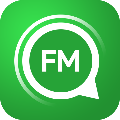 FmWhat - FmWhat Pro Version