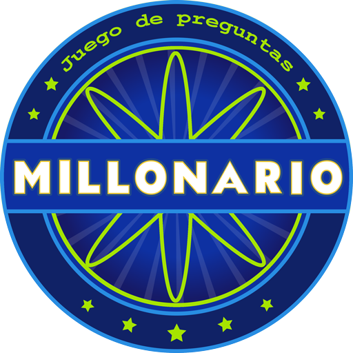 Espectáculo Millonario 2023