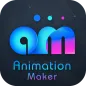 Animation Maker : Photo, Video