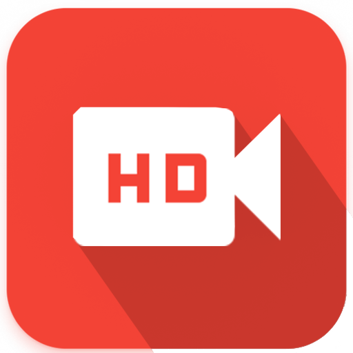 HD Screen Recorder - No Root