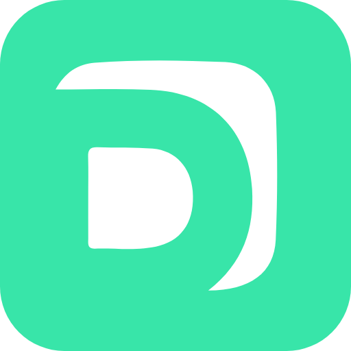 Dlscope