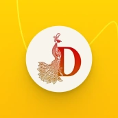 DEEVA - The Online Saree Store