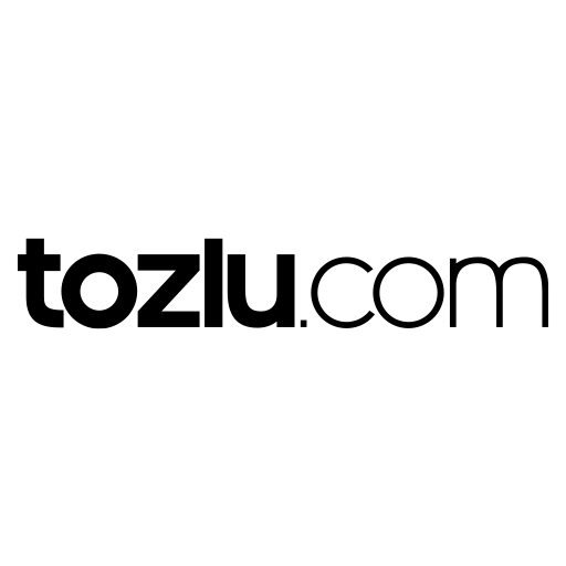 Tozlu.com