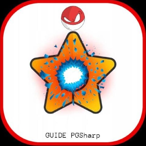 pg app sharp advisor