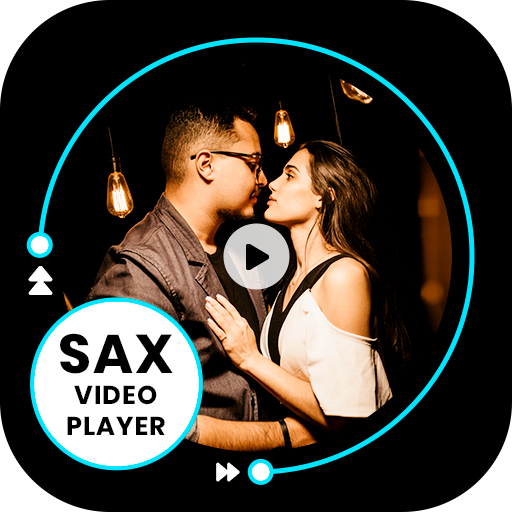 SAX Video Player