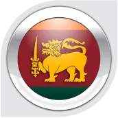 Nemo Sinhala