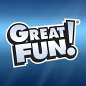 Great Fun