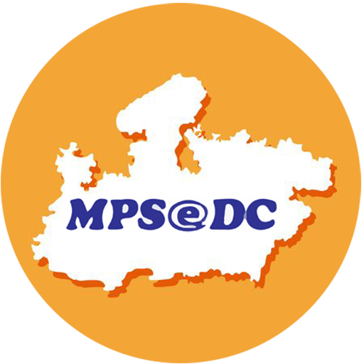 MPSEDC