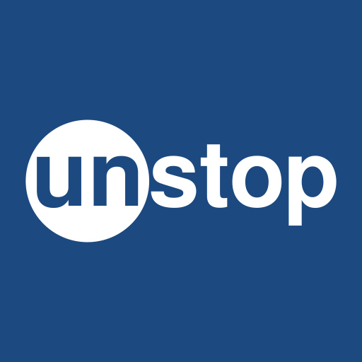 Unstop: Jobs & Internships