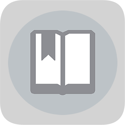 Minha Bíblia Offline