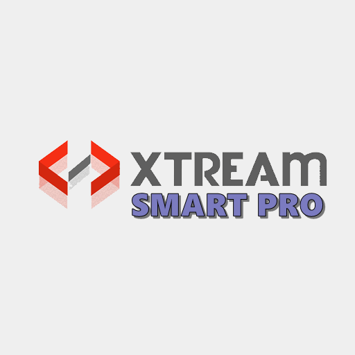 XTREAM IPTV PRO