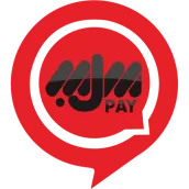 MJM Pay