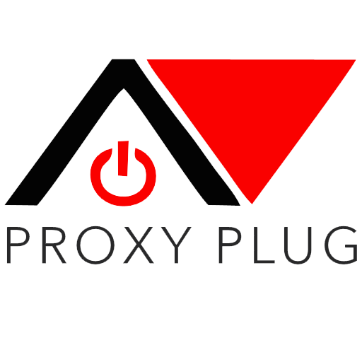 Proxy Plug