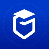 EduMall LMS Mobile App