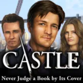 Castle
