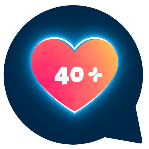 Mature Dating Apps: Over 40