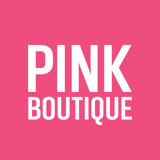 Pink Boutique