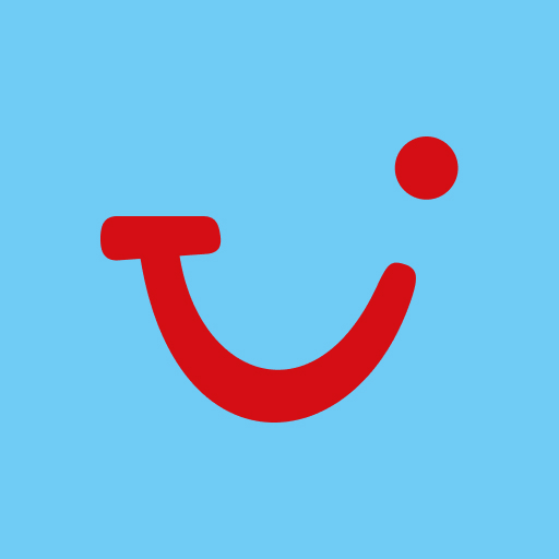 TUI | Urlaub buchen und reisen