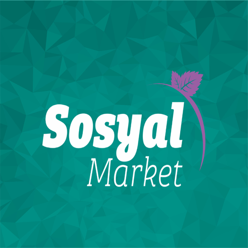 Sosyal Market