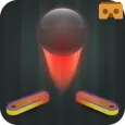 Pro Pinball VR