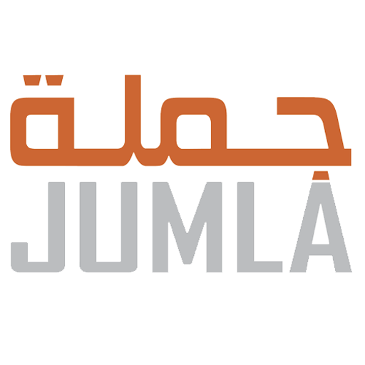 Jumla Mobile Store