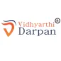 Vidhyarthi Darpan