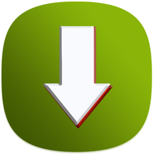 Download Manager For Android (Fast Downloader)