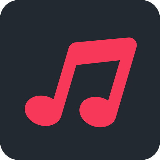 Nyt Mp3 Download Music