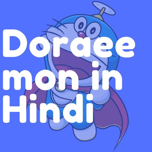 Doremon in Hindi 2020