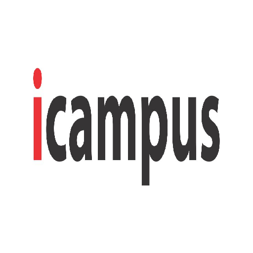 iCAMPUS