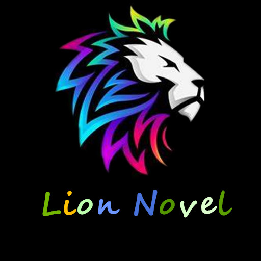 Lion Novel